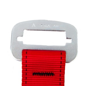 klamra 17,8 kN  basic i plus.jpg