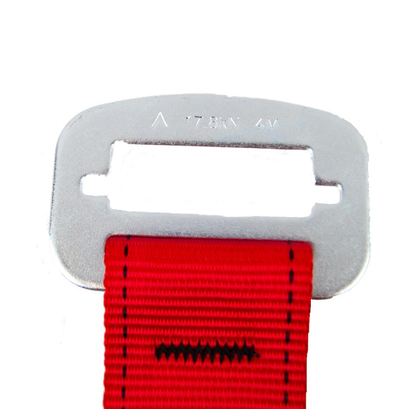 klamra 17,8 kN  basic i plus.jpg