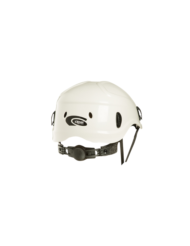 helmet-cadi (1).jpg