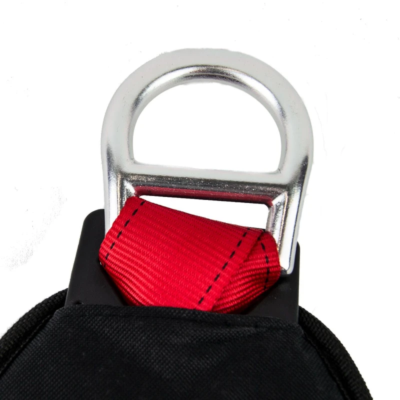 punkt asekuracji1 D-shape pro.jpg