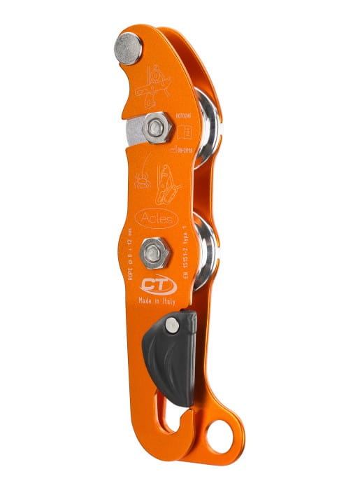 ct-rolka-zjazdowa-acles-dx-l627dx03-orange-9f55435c72fb4295a383645f2b92a91e-aa4d514d.jpg