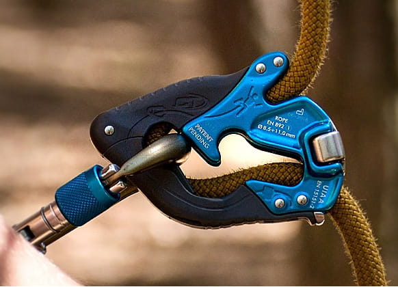 climbing-technology-click-up-plus.jpg