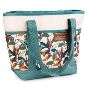 TORBA TERMICZNA 929509_0_1.jpg