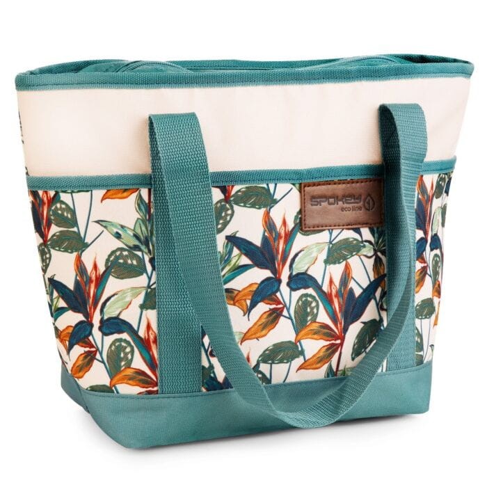 TORBA TERMICZNA 929509_0_1.jpg