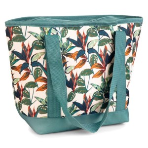 TORBA TERMICZNA 929509_2_1.jpg