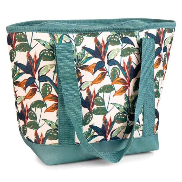 TORBA TERMICZNA 929509_2_1.jpg