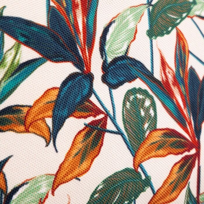 TORBA TERMICZNA 929509_4_1.jpg