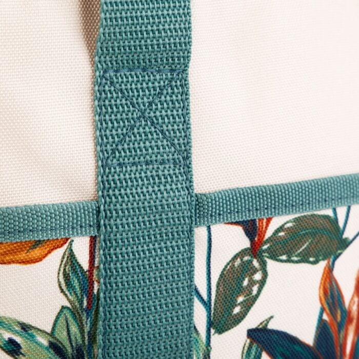 TORBA TERMICZNA 929509_5_1.jpg