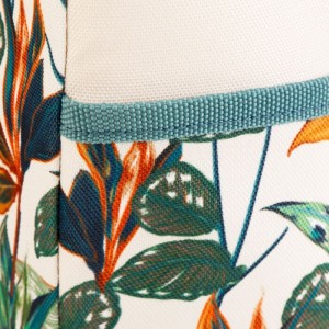 TORBA TERMICZNA 929509_6_1.jpg