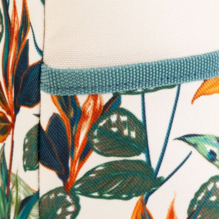 TORBA TERMICZNA 929509_6_1.jpg