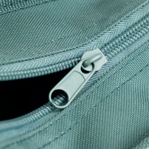 TORBA TERMICZNA 929509_7_1.jpg