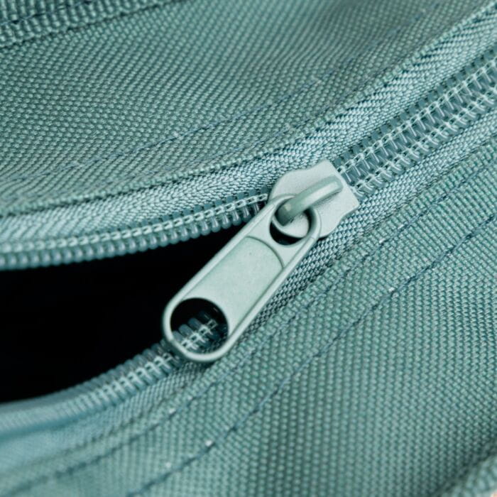 TORBA TERMICZNA 929509_7_1.jpg