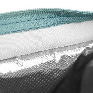 TORBA TERMICZNA 929509_8_1.jpg