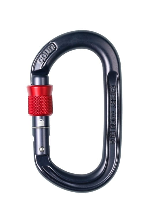 karabinek-ocun-osprey-screw-anthracite-red-b976bf4dbb5d41caa79aec2524552216-65bb281b.jpg