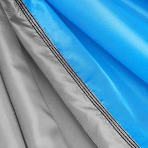 HAMAK TURYSTYCZNY ULTRALEKKI SPOKEY 941068_4.jpg