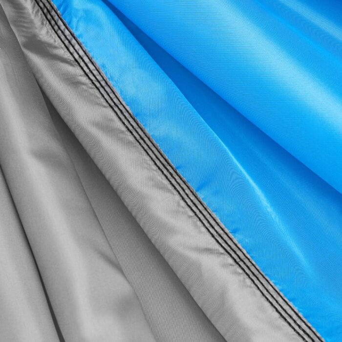 HAMAK TURYSTYCZNY ULTRALEKKI SPOKEY 941068_4.jpg