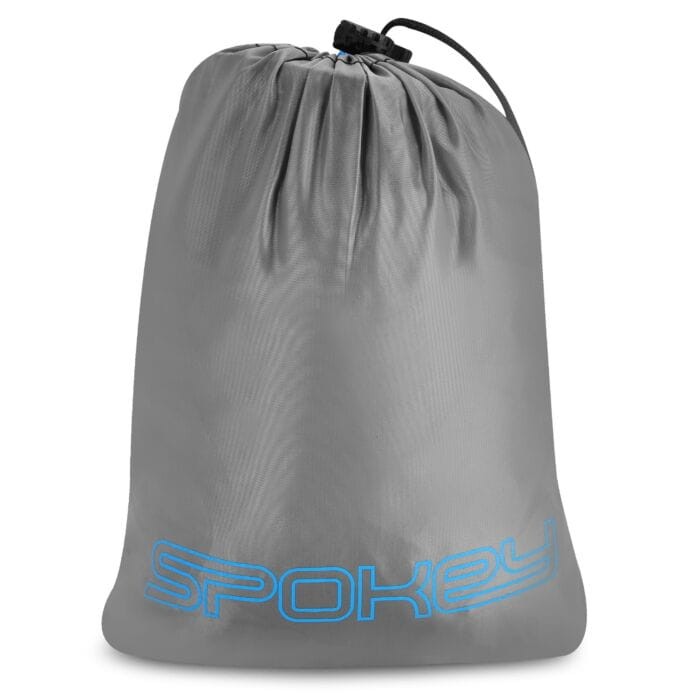 HAMAK TURYSTYCZNY ULTRALEKKI SPOKEY 941068_6.jpg