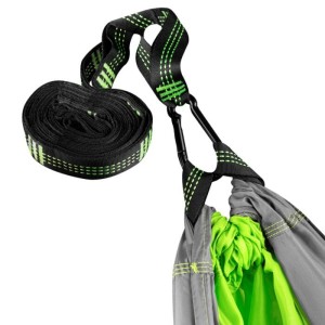 HAMAK TURYSTYCZNY ULTRALEKKI 941069_2.jpg