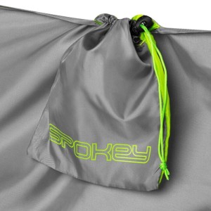 HAMAK TURYSTYCZNY ULTRALEKKI 941069_3.jpg