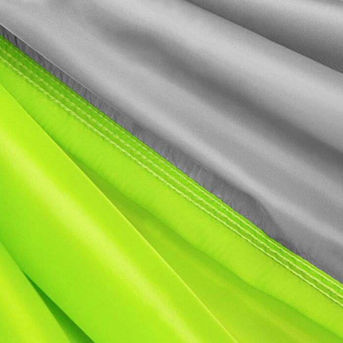 HAMAK TURYSTYCZNY ULTRALEKKI 941069_4.jpg