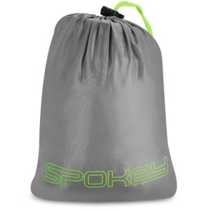 HAMAK TURYSTYCZNY ULTRALEKKI 941069_6.jpg