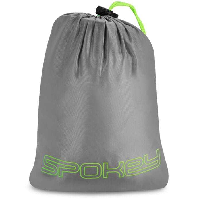 HAMAK TURYSTYCZNY ULTRALEKKI 941069_6.jpg