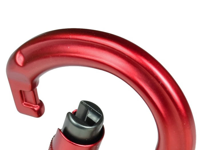 karabinek-edelweiss-guard-3 (1).jpeg