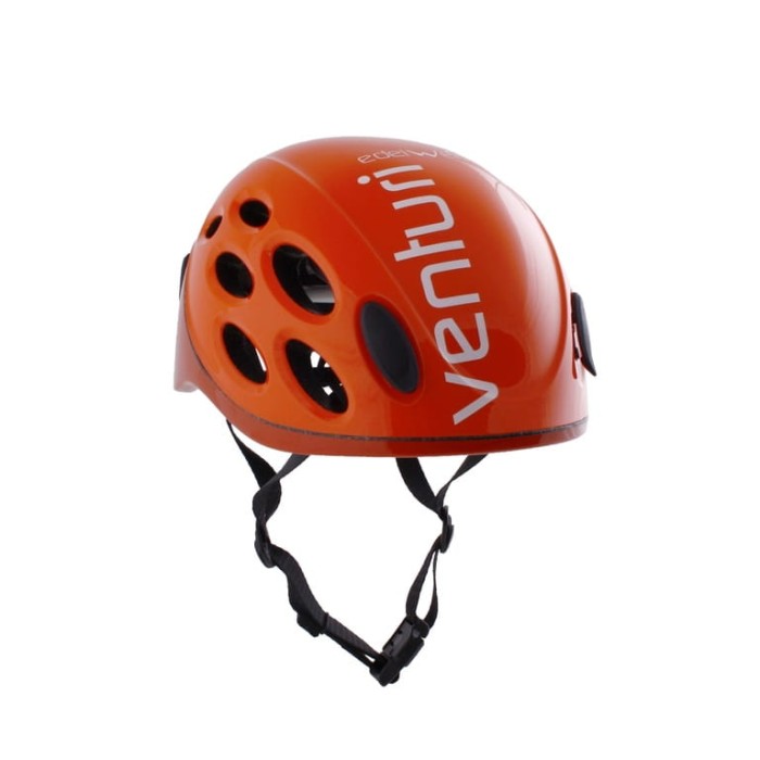 kask-edelweiss-venturi (1).jpeg
