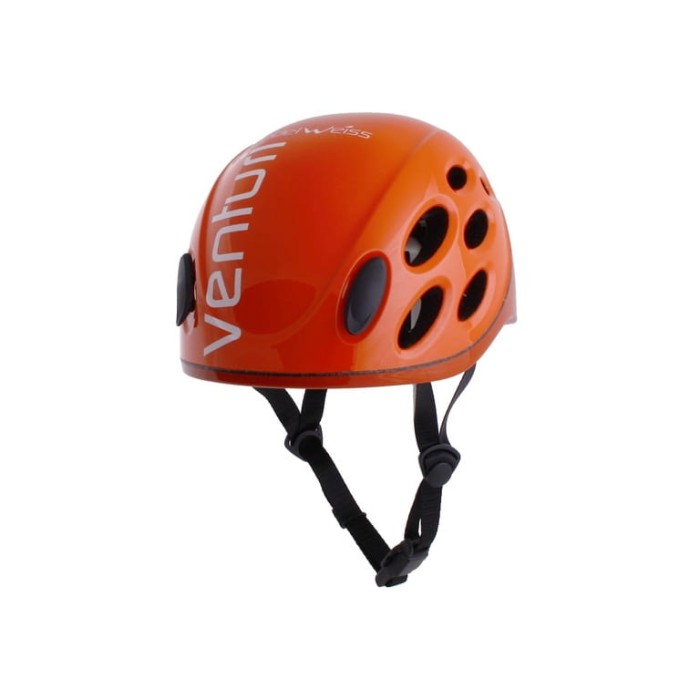 kask-edelweiss-venturi.jpeg