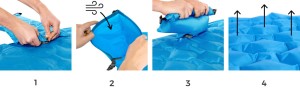 air_bed_926789_nadmuchiwanie_infografika-01.jpg