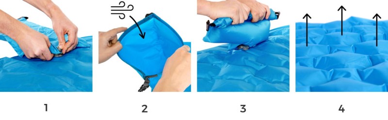 air_bed_926789_nadmuchiwanie_infografika-01.jpg