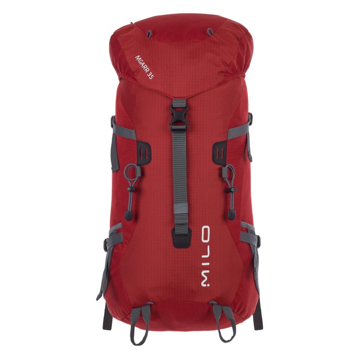 Plecak turystyczny Milo MGARR35 MGA35-23-DRE-BLU-01.jpg