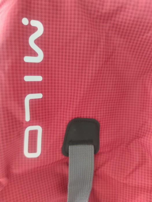 Plecak turystyczny Milo MGARR35 IMG_20240927_130617.jpg