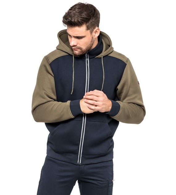 Bluza męska piankowa HELBOS AVACORE 36382_0_19194.jpg