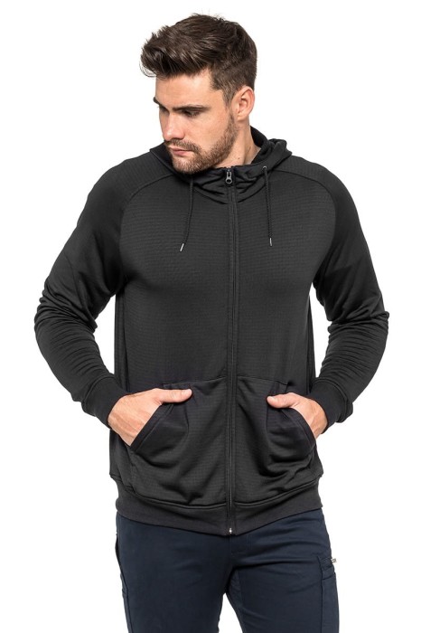 Bluza męska sportowa Avacore IPPE 36392_0_19251.jpg