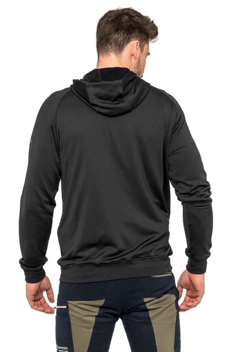 Bluza męska sportowa Avacore IPPE 36392_1_19260.jpg