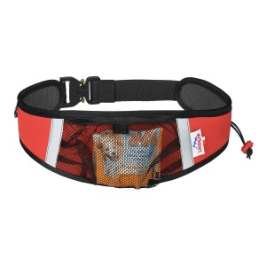 uprząż biegowa rockhunters.jpg