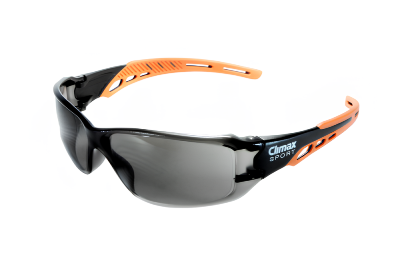 GAFAS_630 (1).png