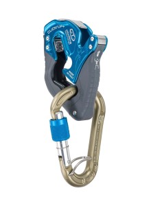 przyrzad-asekuracyjny-climbing-technology-click-up-blue_1-rockhunters.jpg
