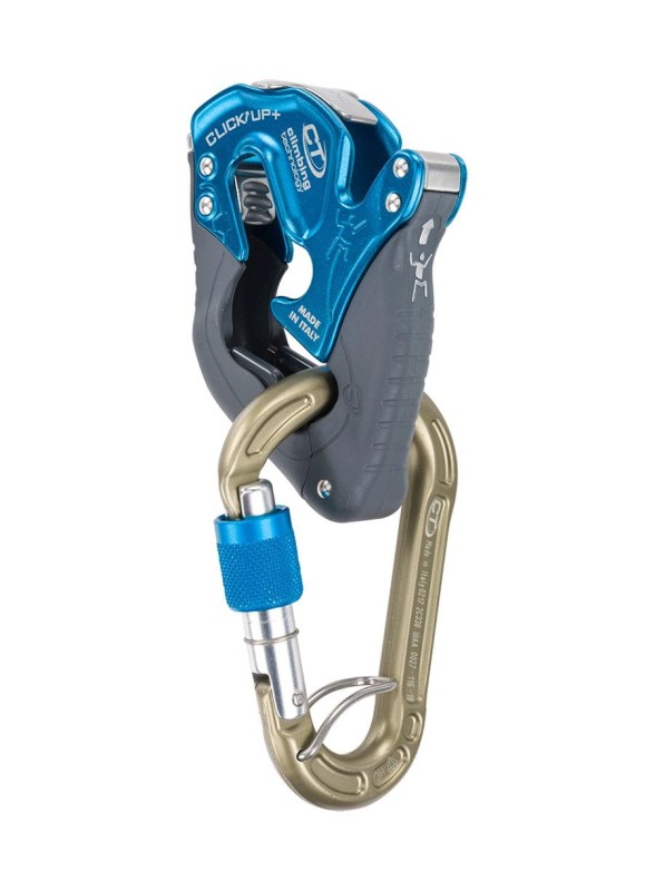 przyrzad-asekuracyjny-climbing-technology-click-up-blue_1-rockhunters.jpg