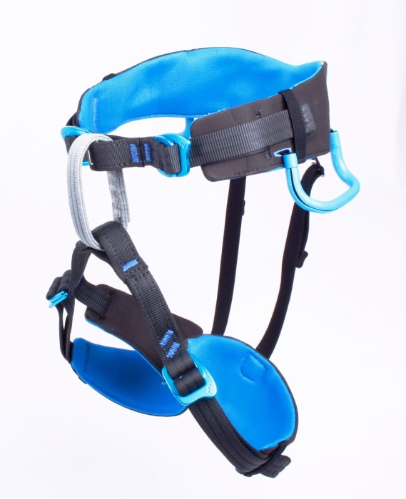 uprzaz-edelweiss-sword (4).jpeg