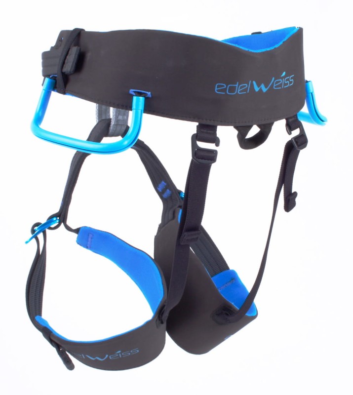 uprzaz-edelweiss-sword (2).jpeg