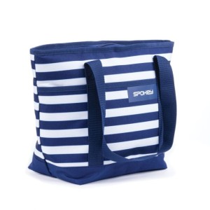 Torba plażowa termiczna Spokey ACAPULCO 839586_0_2.jpg
