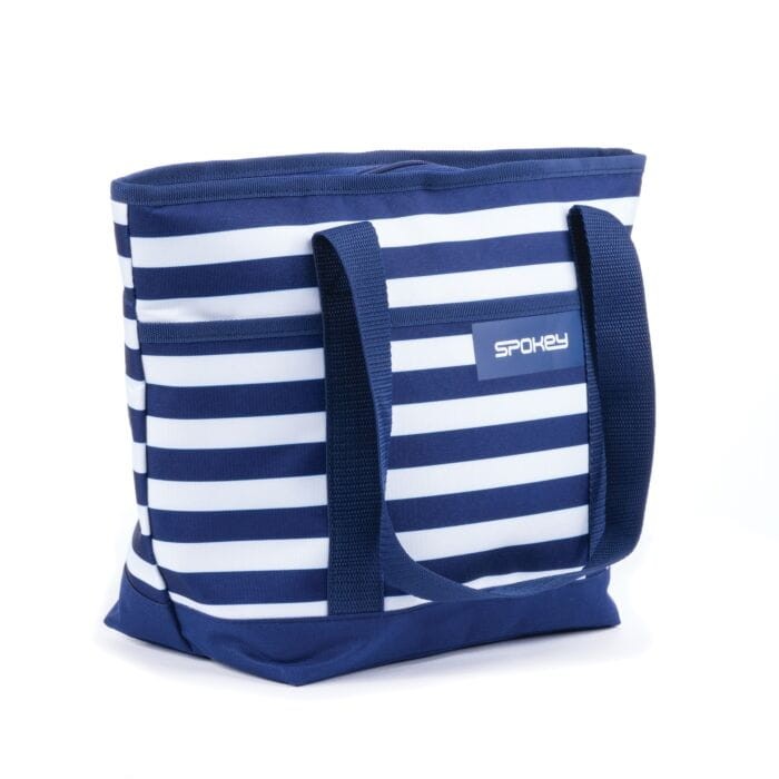 Torba plażowa termiczna Spokey ACAPULCO 839586_0_2.jpg