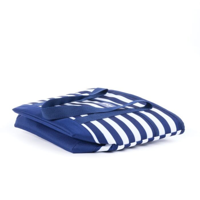Torba plażowa termiczna Spokey ACAPULCO 839586_2_2.jpg