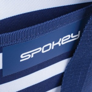 Torba plażowa termiczna Spokey ACAPULCO 839586_3_2.jpg