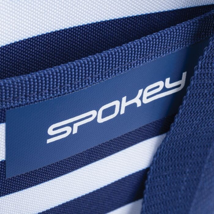 Torba plażowa termiczna Spokey ACAPULCO 839586_3_2.jpg