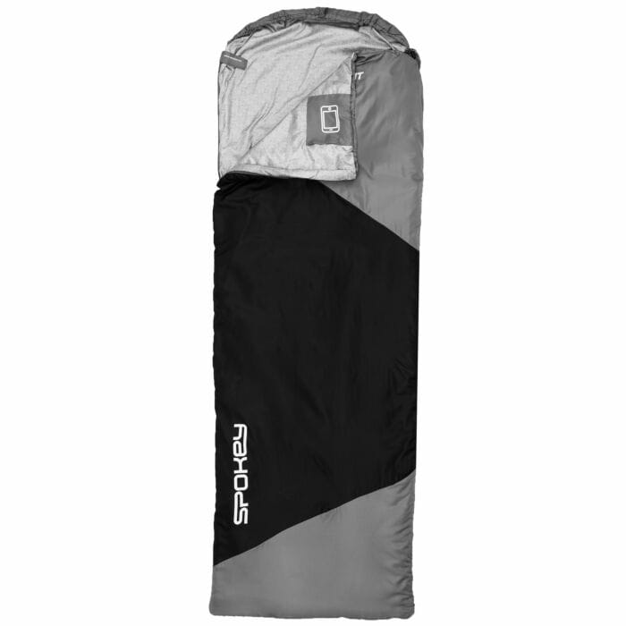 ŚPIWÓR LETNI 210X75X60 CM Z WORKIEM KOMPRESYJNYM SPOKEY ULTRALIGHT 922251_0_6.jpg