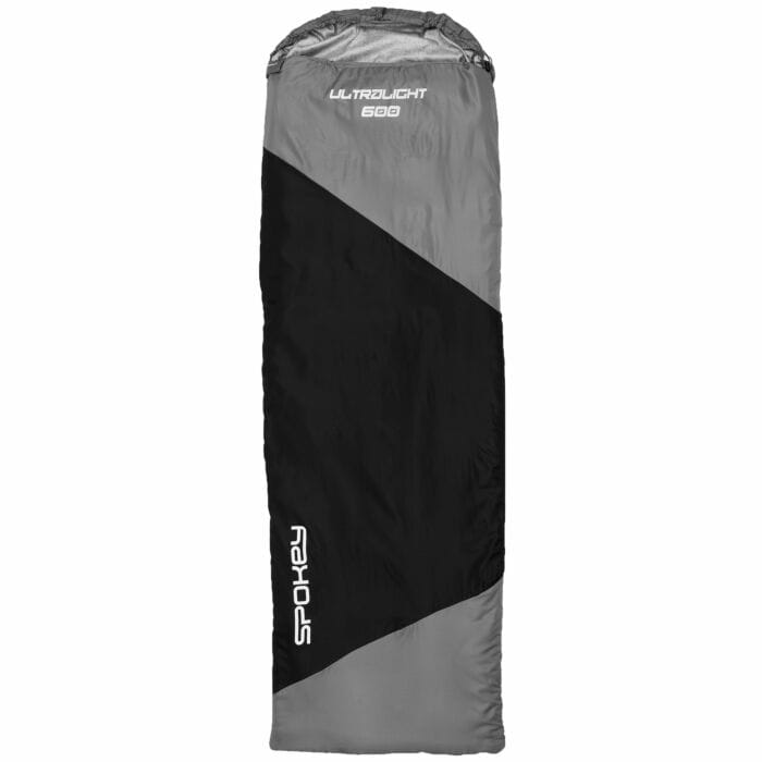 ŚPIWÓR LETNI 210X75X60 CM Z WORKIEM KOMPRESYJNYM SPOKEY ULTRALIGHT 922251_1_6.jpg