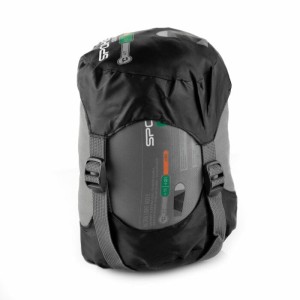 ŚPIWÓR LETNI 210X75X60 CM Z WORKIEM KOMPRESYJNYM SPOKEY ULTRALIGHT 922251_2_6.jpg